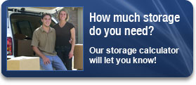 how much storage do you want?